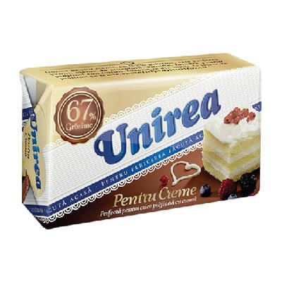 unirea-08