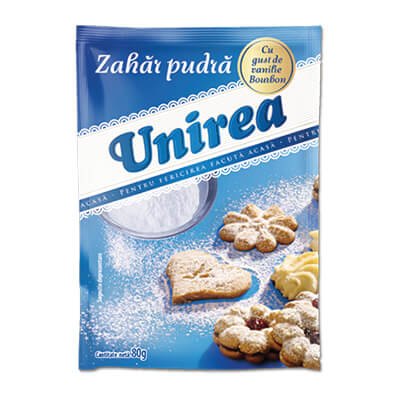 unirea-23