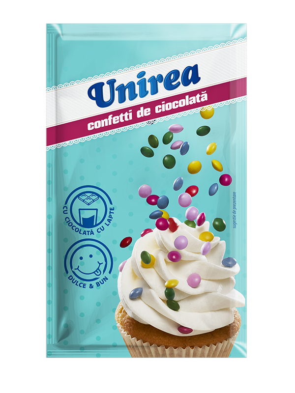Decoratiuni-Unirea-Confetti_de-_Ciocolata
