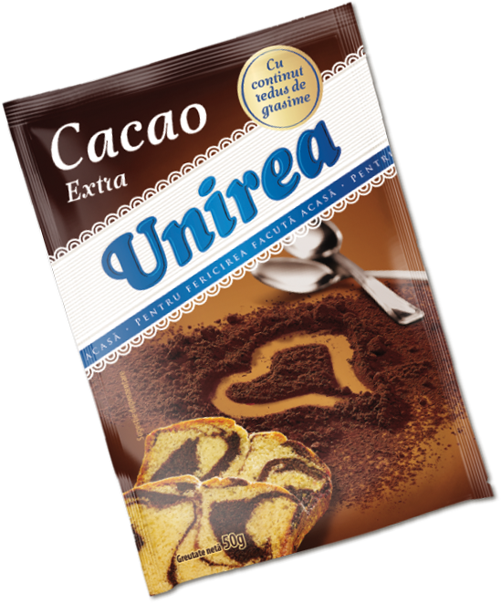 reducerea în greutate de la cacao ariston pro eco slim 80 l