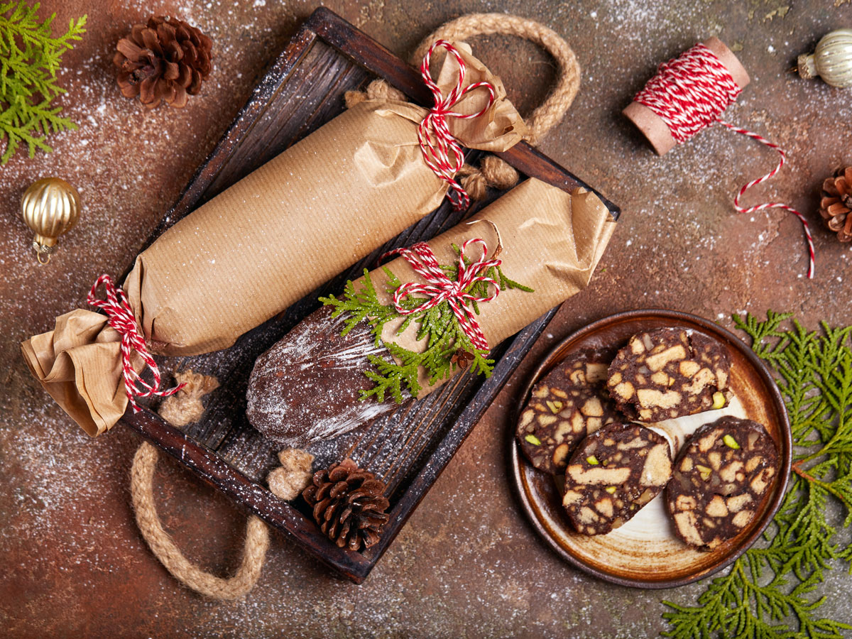 Salam-de-biscuiti-Reteta-Unirea-1200X900