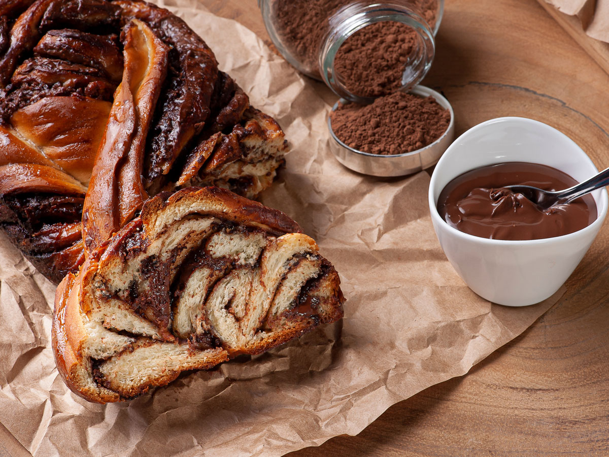 Babka-cu-ciocolata---Reteta-Unirea---1200X900