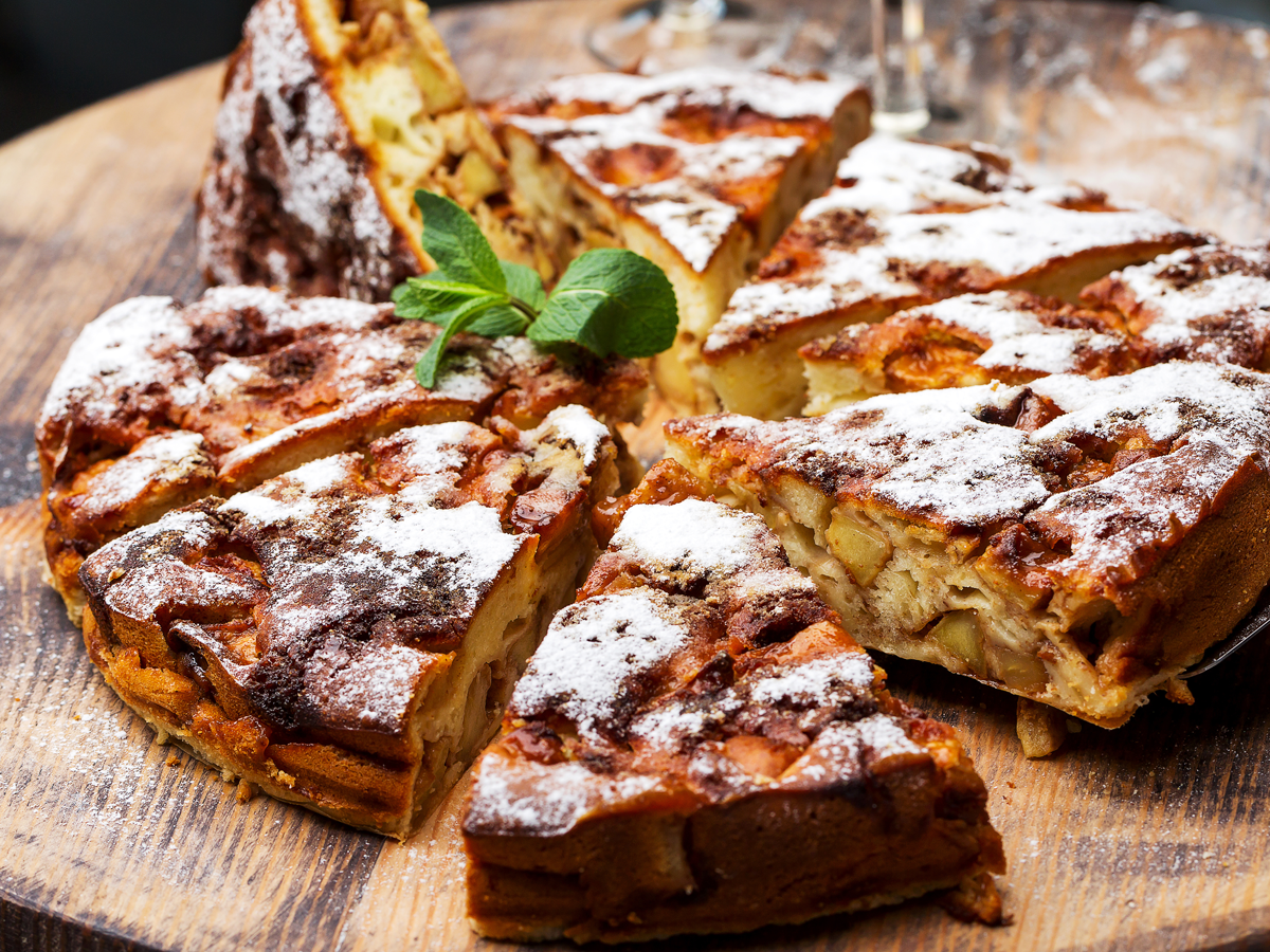 Prajitura-Mere-si-Nuci-1200X900